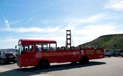 سانفرانسیسکو-اتوبوس-گردشگری-توریستی-هاپ-آن-هاپ-آف-سان-فرانسیسکو-Hop-On-Hop-Off-245646