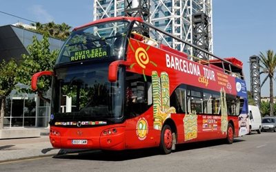 بارسلونا-اتوبوس-گردشگری-توریستی-هاپ-آن-هاپ-آف-بارسلونا-Hop-On-Hop-Off-245667