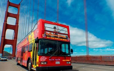 سانفرانسیسکو-اتوبوس-گردشگری-توریستی-هاپ-آن-هاپ-آف-سان-فرانسیسکو-Hop-On-Hop-Off-245640