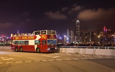 هنگ-کنگ-اتوبوس-گردشگری-توریستی-هاپ-آن-هاپ-آف-هنگ-کنگ-Hop-On-Hop-Off-245691