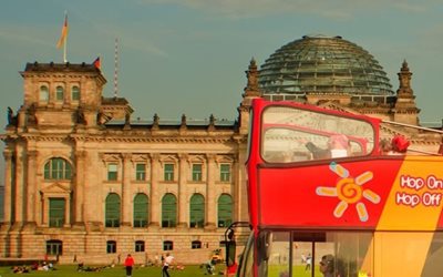 برلین-اتوبوس-گردشگری-توریستی-هاپ-آن-هاپ-آف-برلین-Hop-On-Hop-Off-245742