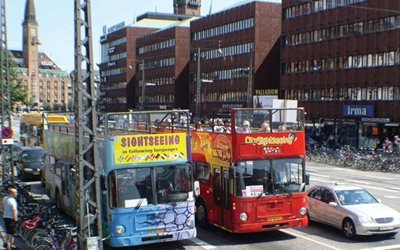 کپنهاگ-اتوبوس-گردشگری-توریستی-هاپ-آن-هاپ-آف-کپنهاگ-Hop-On-Hop-Off-245775