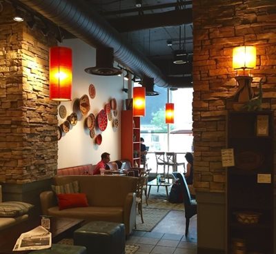 واشنگتن-کافه-گرینبریز-Greenberry-s-Coffee-245939
