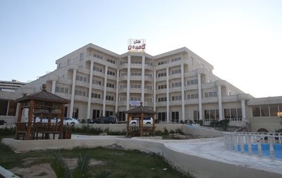 کیش-هتل-گامبرون-کیش-245936