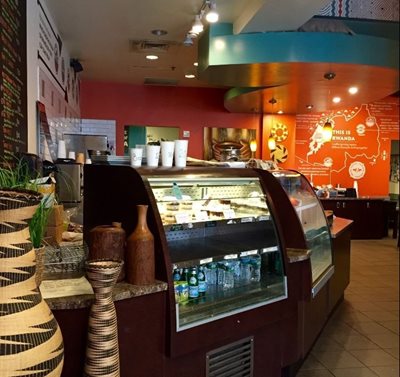 واشنگتن-کافه-گرینبریز-Greenberry-s-Coffee-245940
