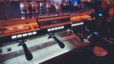 واشنگتن-کافه-گرینبریز-Greenberry-s-Coffee-245945