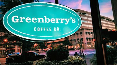 واشنگتن-کافه-گرینبریز-Greenberry-s-Coffee-245942