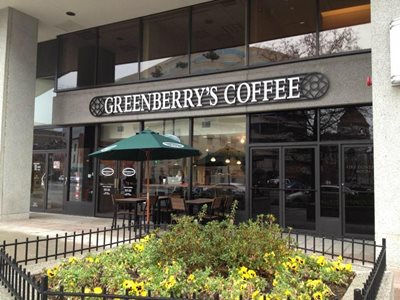 واشنگتن-کافه-گرینبریز-Greenberry-s-Coffee-245943