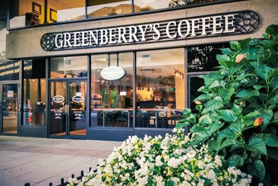 واشنگتن-کافه-گرینبریز-Greenberry-s-Coffee-245941