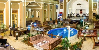 میبد-هتل-رستوران-سنتی-حاج-ملک-246112