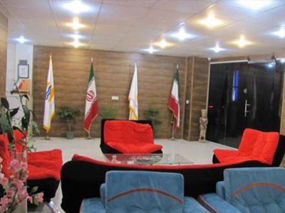 قشم-هتل-ایرسا-246256