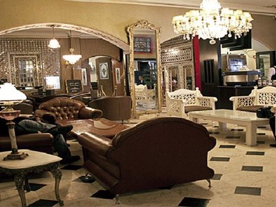 تهران-هتل-جهان-246298