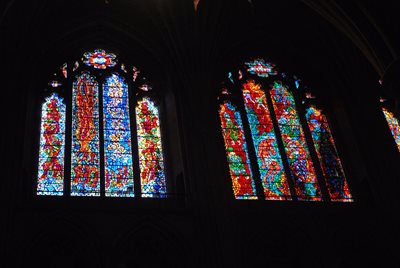 واشنگتن-کلیسای-جامع-ملی-واشنگتن-Washington-National-Cathedral-246382