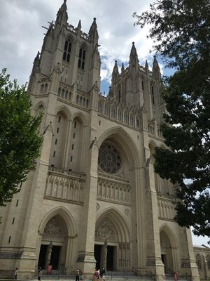 واشنگتن-کلیسای-جامع-ملی-واشنگتن-Washington-National-Cathedral-246375