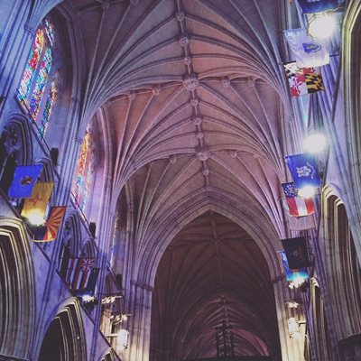 واشنگتن-کلیسای-جامع-ملی-واشنگتن-Washington-National-Cathedral-246387