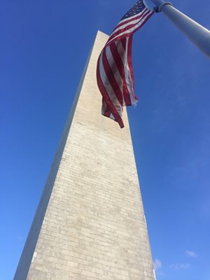 واشنگتن-بنای-یادبود-واشنگتن-Washington-Monument-246418