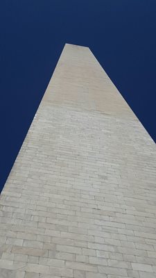 واشنگتن-بنای-یادبود-واشنگتن-Washington-Monument-246435