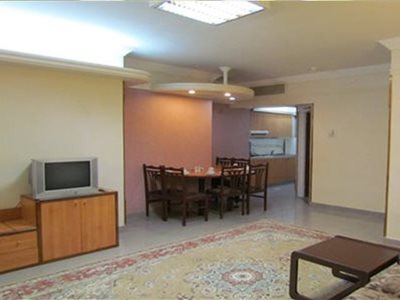 مشهد-هتل-آپارتمان-مهر-246573