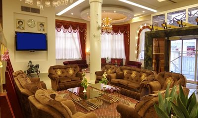 مشهد-هتل-آپارتمان-مهر-246583
