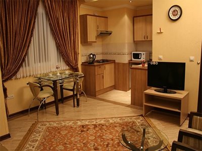 تهران-هتل-مهرگان-246645