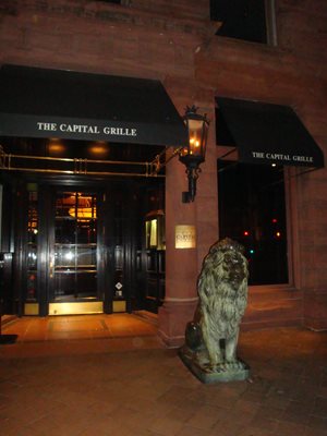 واشنگتن-رستوران-کاپیتال-گریل-The-Capital-Grille-246672