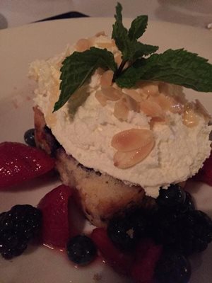 واشنگتن-رستوران-کاپیتال-گریل-The-Capital-Grille-246684