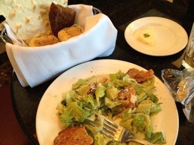 واشنگتن-رستوران-کاپیتال-گریل-The-Capital-Grille-246681
