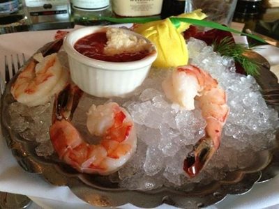 واشنگتن-رستوران-کاپیتال-گریل-The-Capital-Grille-246680