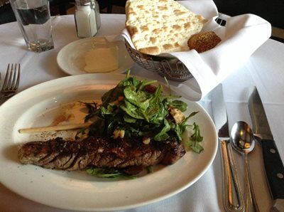 واشنگتن-رستوران-کاپیتال-گریل-The-Capital-Grille-246679