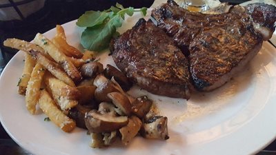 واشنگتن-رستوران-کاپیتال-گریل-The-Capital-Grille-246685