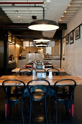 واشنگتن-رستوران-اند-پیزا-pizza-246727