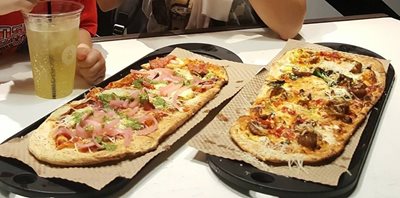 واشنگتن-رستوران-اند-پیزا-pizza-246736
