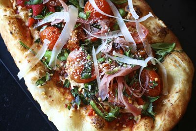 واشنگتن-رستوران-اند-پیزا-pizza-246735
