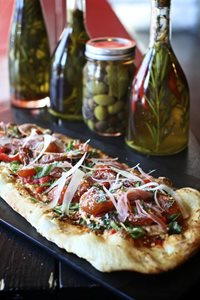 واشنگتن-رستوران-اند-پیزا-pizza-246731
