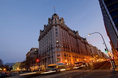 واشنگتن-هتل-Willard-InterContinental-Washington-246911