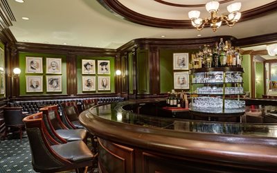 واشنگتن-هتل-Willard-InterContinental-Washington-246907