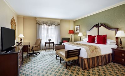 واشنگتن-هتل-Willard-InterContinental-Washington-246910