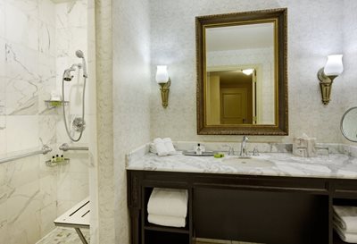 واشنگتن-هتل-Willard-InterContinental-Washington-246915