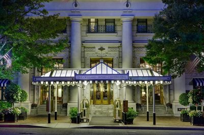 واشنگتن-هتل-Willard-InterContinental-Washington-246912