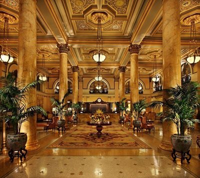واشنگتن-هتل-Willard-InterContinental-Washington-246917