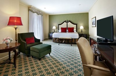 واشنگتن-هتل-Willard-InterContinental-Washington-246905
