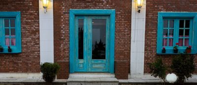 نوشهر-هتل-نسیم-نوشهر-246946
