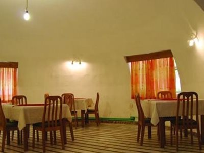نوشهر-هتل-نسیم-نوشهر-246944