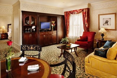 واشنگتن-هتل-Willard-InterContinental-Washington-246918