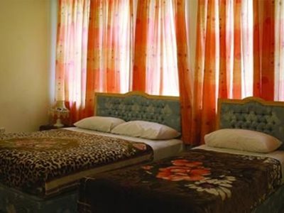 نوشهر-هتل-نسیم-نوشهر-246948