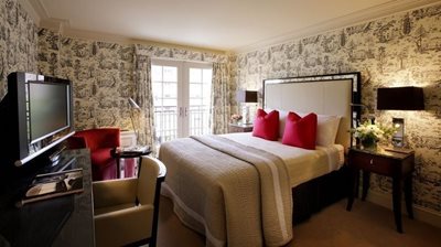 واشنگتن-هتل-نورمندی-The-Normandy-Hotel-246791