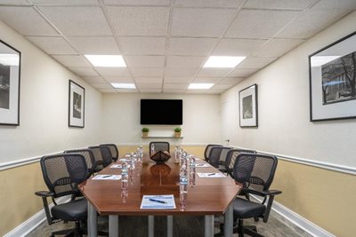 واشنگتن-هتل-Days-Inn-Washington-DC-Connecticut-Avenue-246822