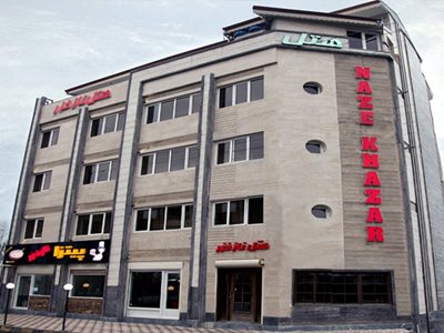 بندرانزلی-هتل-ناز-خزر-246954