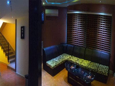 بندرانزلی-هتل-ناز-خزر-246956