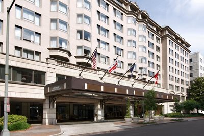 واشنگتن-هتل-فرمونت-واشنگتن-Fairmont-Washington-246965